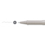 Cienkopis Faber-Castell Ecco Pigment, 0.1mm, czarny - 5