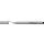 Cienkopis Faber-Castell Ecco Pigment, 0.1mm, czarny