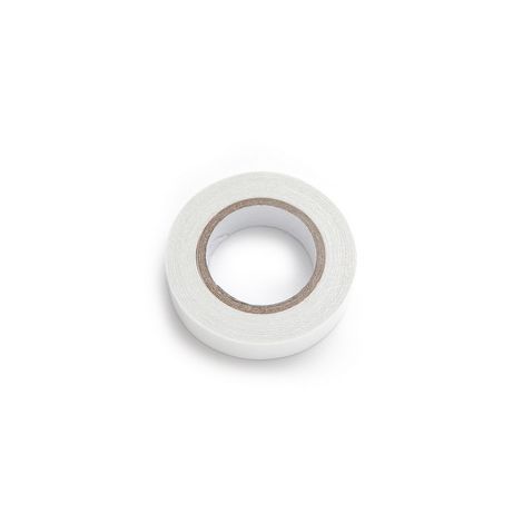 Taśma dwustronna dpCraft 15mm x 10m