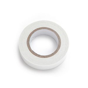 Taśma dwustronna dpCraft 15mm x 10m