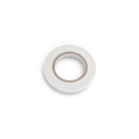 Taśma dwustronna dpCraft 8mm x 10m