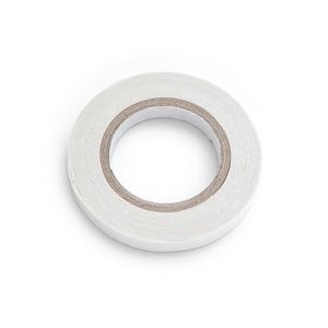 Taśma dwustronna dpCraft 8mm x 10m