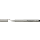 Cienkopis Faber-Castell Ecco Pigment, 0.3mm, czarny