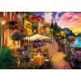 Puzzle Clementoni 500el Monte Rosa Dreaming - 3