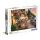 Puzzle Clementoni 500el Monte Rosa Dreaming