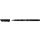 Foliopis Stabilo OHPen 1.0mm Czarny