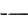 Foliopis Stabilo OHPen 0.7mm Czarny