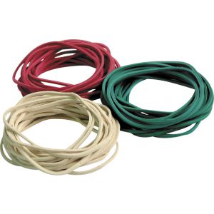 Gumki recepturki Grand 25g, średnica 50mm