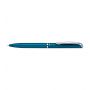 Pióro kulkowe Pentel 0.7mm, Błękitny - 4