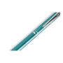 Pióro kulkowe Pentel 0.7mm, Błękitny - 6