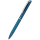 Pióro kulkowe Pentel 0.7mm, Błękitny