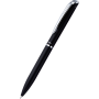 Pióro kulkowe Pentel 0.7mm, Czarny - 2