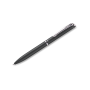 Pióro kulkowe Pentel 0.7mm, Czarny - 3