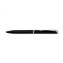 Pióro kulkowe Pentel 0.7mm, Czarny - 4