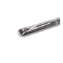 Pióro kulkowe Pentel 0.7mm, Czarny - 6