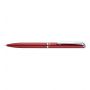 Pióro kulkowe Pentel 0.7mm, Czerwony - 3