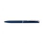 Pióro kulkowe Pentel 0.7mm, Niebieski - 3