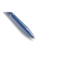 Pióro kulkowe Pentel 0.7mm, Niebieski - 4