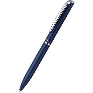 Pióro kulkowe Pentel 0.7mm, Niebieski