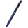 Pióro kulkowe Pentel 0.7mm, Niebieski