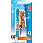 Pióro Wieczne PaperMate Animals - 2