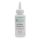 Klej dpCraft Hobby Poliwinylowy 60ml