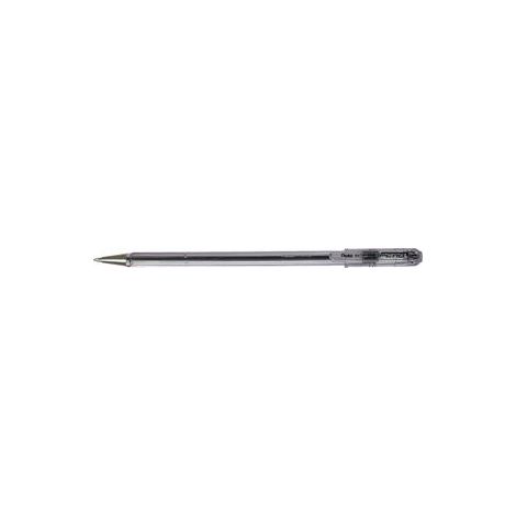 Długopis Pentel Superb 0.7mm Czarny