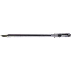 Długopis Pentel Superb 0.7mm Czarny
