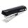 Zszywacz Eagle 1001BDS, 8 kartek, czarny