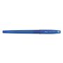 Długopis olejowy Pilot Super Grip G 0.7 niebieski - 2