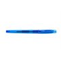 Długopis olejowy Pilot Super Grip G 0.7 niebieski - 4