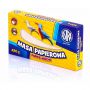 Masa papierowa Astra, 420g - 3