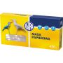 Masa papierowa Astra, 420g - 2
