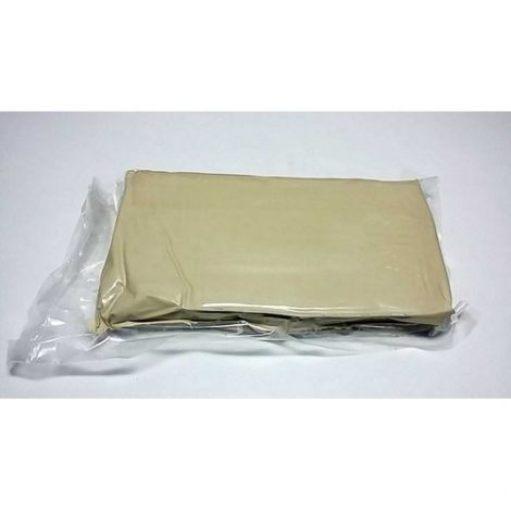 Glina rzeźbiarska Astra 520g - 3
