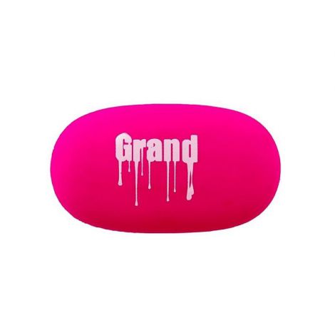 Gumka do mazania Grand mix kol - 4