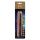 Kredki Jumbo Koh-i-Noor Magic, grube, 5 sztuk