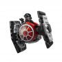 LEGO Star Wars 75194 Myśliwiec TIE Najwyższego Porządku - 4