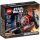 LEGO Star Wars 75194 Myśliwiec TIE Najwyższego Porządku