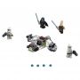LEGO Star Wars 75206 Jedi i żołnierze armii klonów - 4