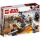 LEGO Star Wars 75206 Jedi i żołnierze armii klonów