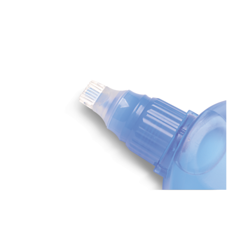 Klej Pentel w płynie z pędzelkiem 50ml - 3