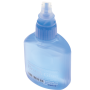 Klej Pentel w płynie z pędzelkiem 50ml - 2