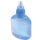 Klej Pentel w płynie z pędzelkiem 50ml