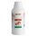 Klej Wikol Happy Color Premium 500g
