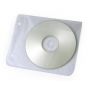 Koszulka na CD Argo, 1szt - 2