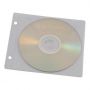 Koszulka na CD Argo, 1szt - 3