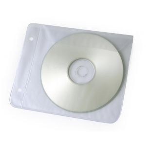 Koszulka na CD Argo, 1szt