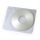 Koszulka na CD Argo, 1szt
