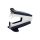 Rozszywacz Eagle 1029, czarny