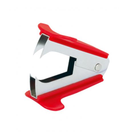 Rozszywacz Eagle 1029, czerwony